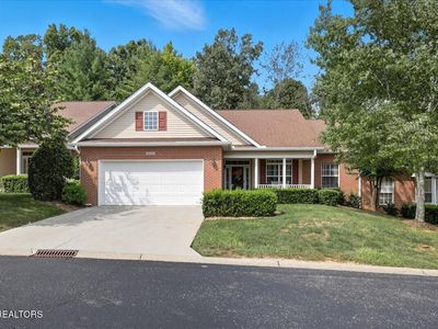 9131 Kettering Way, Knoxville, TN, 37923