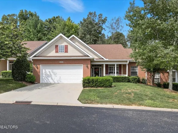 9131 Kettering Way, Knoxville, TN 37923