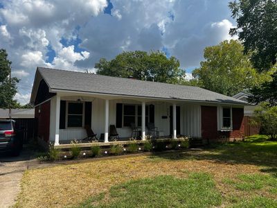 724 Devonshire Dr, Richardson, TX, 75080