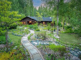 14640 Alderwood Way, Nevada City, CA 95959