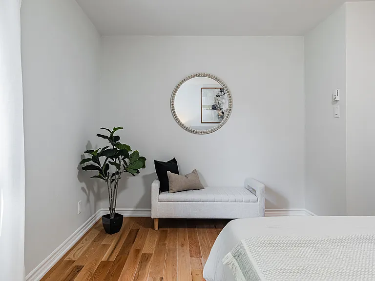 1350 Winding Trl — Photo 17