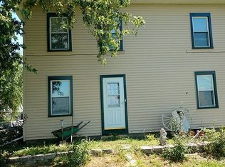 28228 N 1000 East Rd, Blackstone, IL 61313