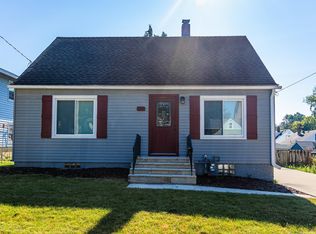 912 9th Ave NW, Rochester, MN 55901