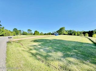 1701 Hardesty Rd, Springfield, KY 40069