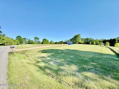 1701 Hardesty Rd, Springfield, KY, 40069