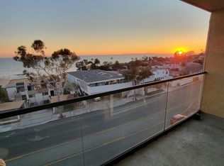 694 N Coast Hwy APT 4, Laguna Beach, CA 92651