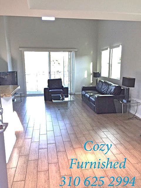 1st image of 11925 Kling St APT 108A