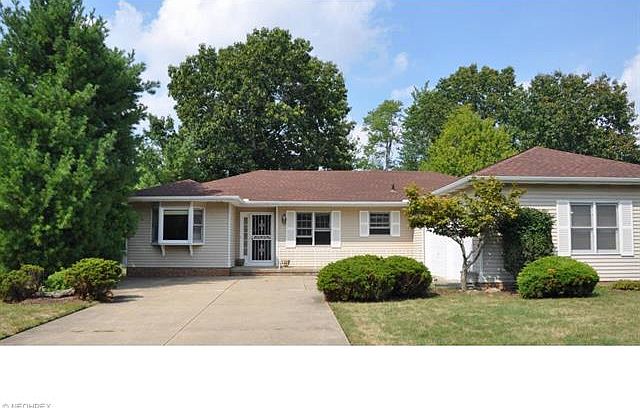 1st image of 6006 Ely Vista Dr