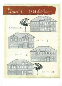 299 Tate Ln, Saint Johns, FL, 32259