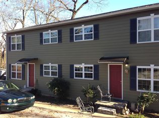 4052 Homer Rd APT 1, Chattanooga, TN 37406