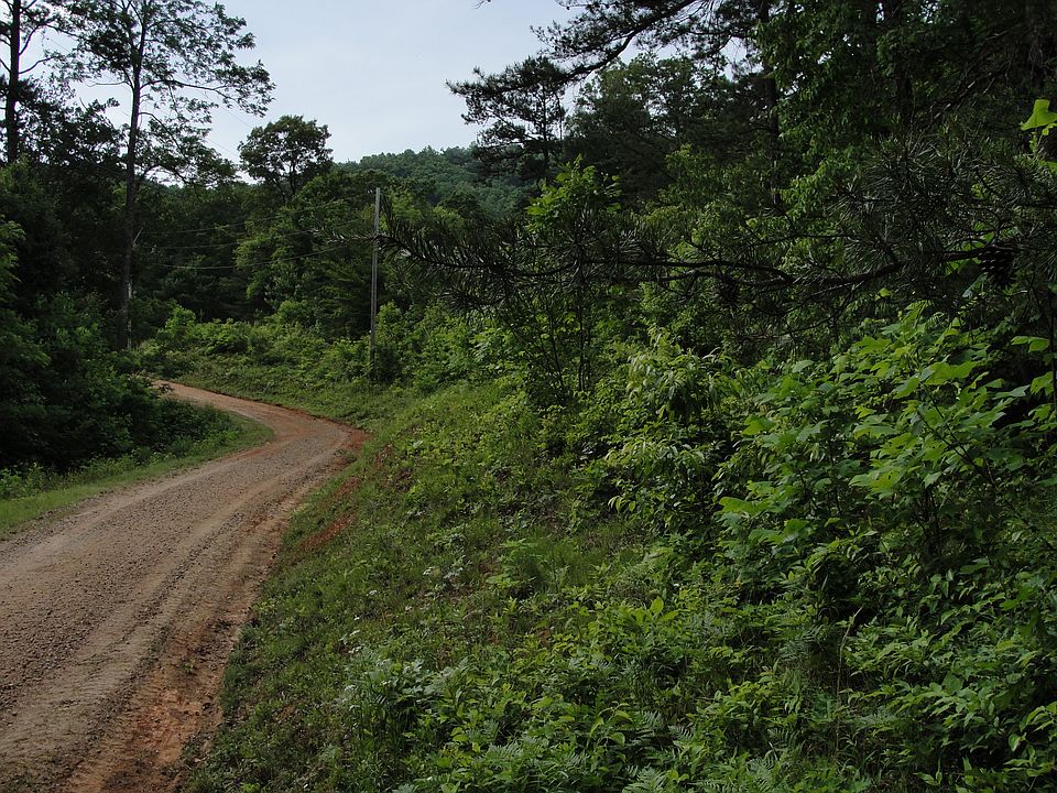 1st image of LOT 7 Scenic Vista Dr