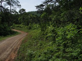 LOT 7 Scenic Vista Dr, Murphy, NC 28906