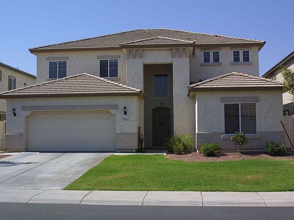 2nd image of 10519 W Alex Ave