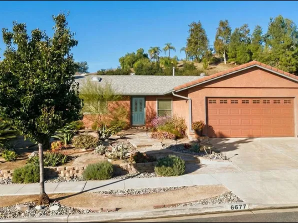 6677 Westwood St, Moorpark, CA 93021