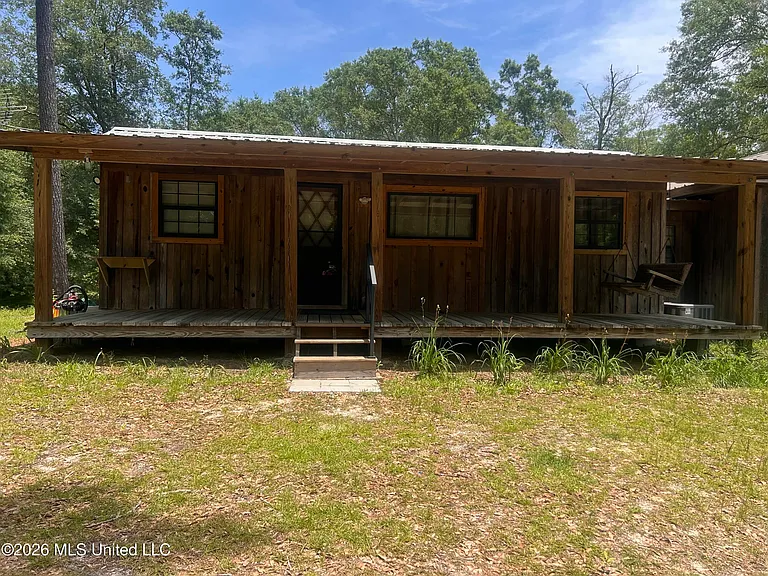 2881 Wire Rd E #A — Photo 13