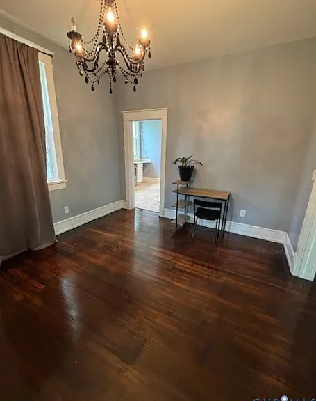 1823 Brandon Ave — Photo 6