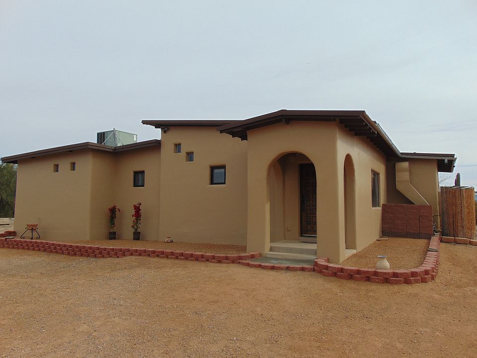1st image of 12072 W Calle Seneca