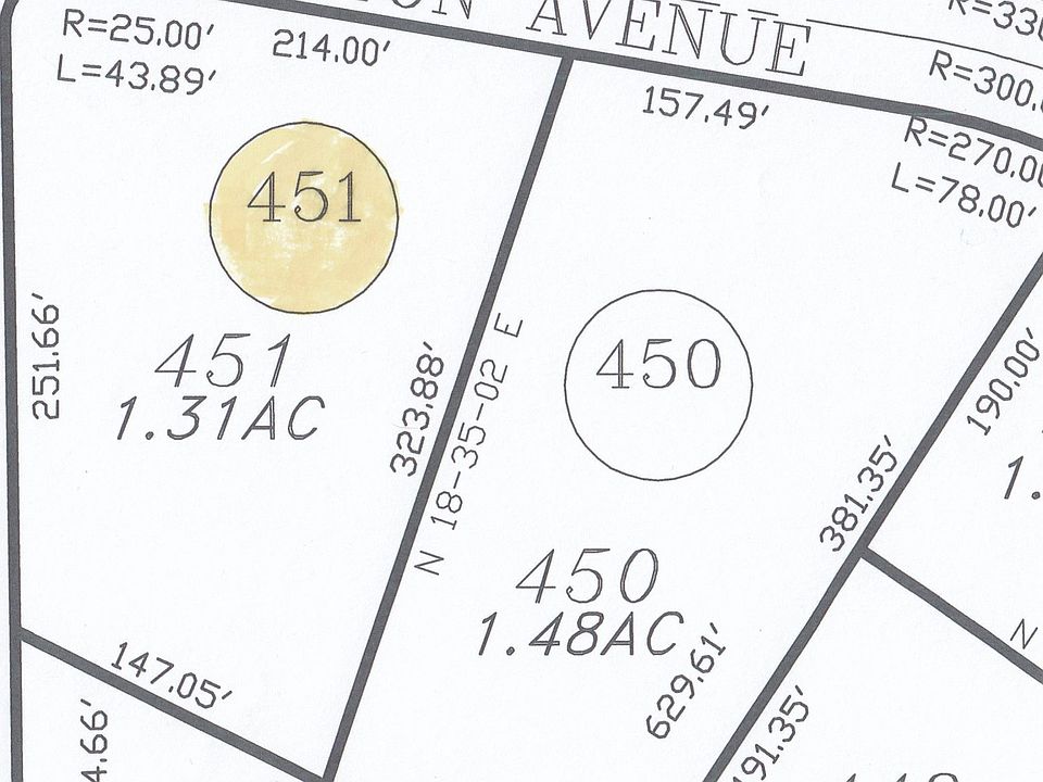 1st image of 15810 S Caton Ave #451