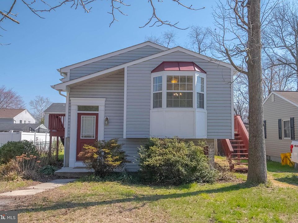 1st image of 7707 Norfolk Rd