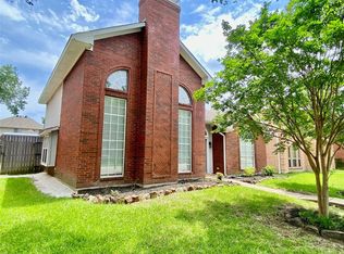 2152 McCoy Rd, Carrollton, TX 75006