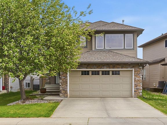 2nd image of 7307 Singer Way NW