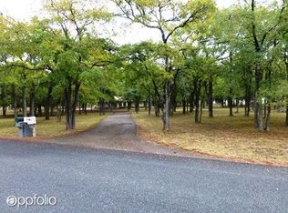 2900 Post River Rd, Cedar Park, TX 78613