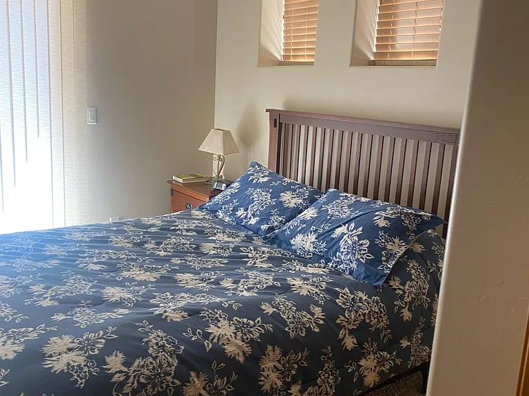 805 N Grapevine Cir — Photo 8