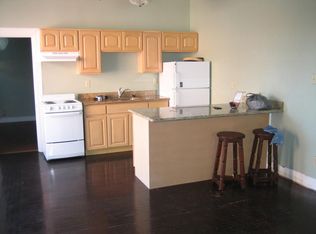 5529 5th Ave APT 1, Pittsburgh, PA 15232