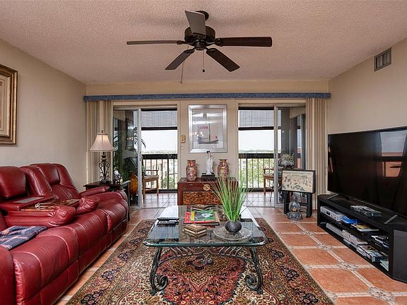 5th image of 19029 Us Highway 19 N APT 9-509