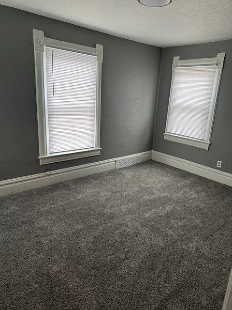 1 bed, 600 sqft, $950 — Photo 2