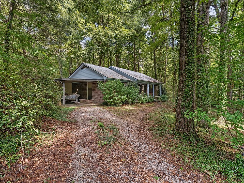 1st image of 91 Lee Road 862