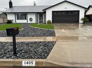 1405 Raemee Ave, Redlands, CA 92374