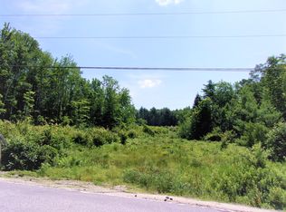 0 Valley Rd, Raymond, ME 04071