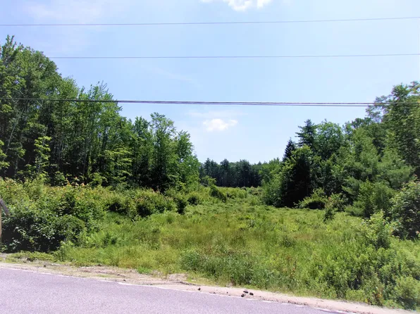 0 Valley Road, Raymond, ME 04071