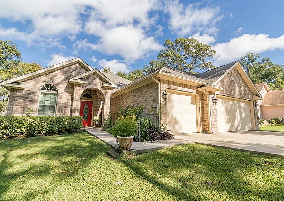 1st image of 12460 Pegasus Dr