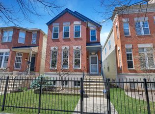 1510 N Mohawk St, Chicago, IL 60610
