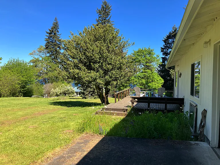 23017 59th Pl SW #B — Photo 9
