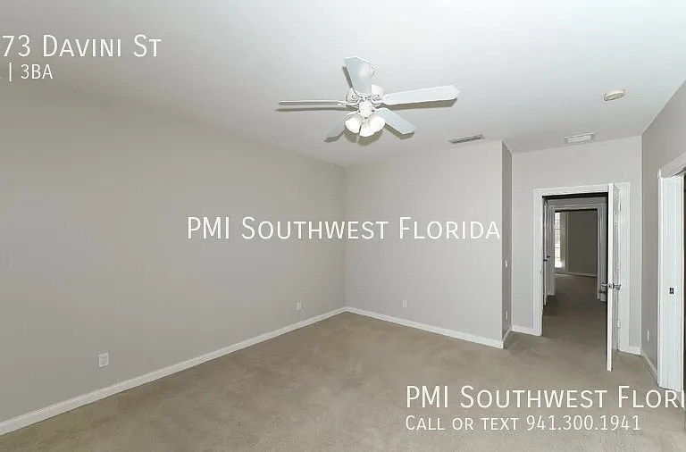 5373 Davini St — Photo 7