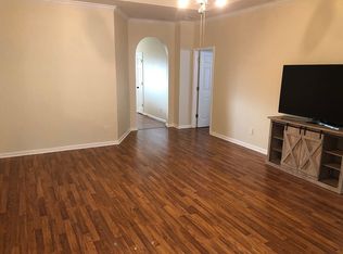 204 Tocoa Cir, Helena, AL 35080