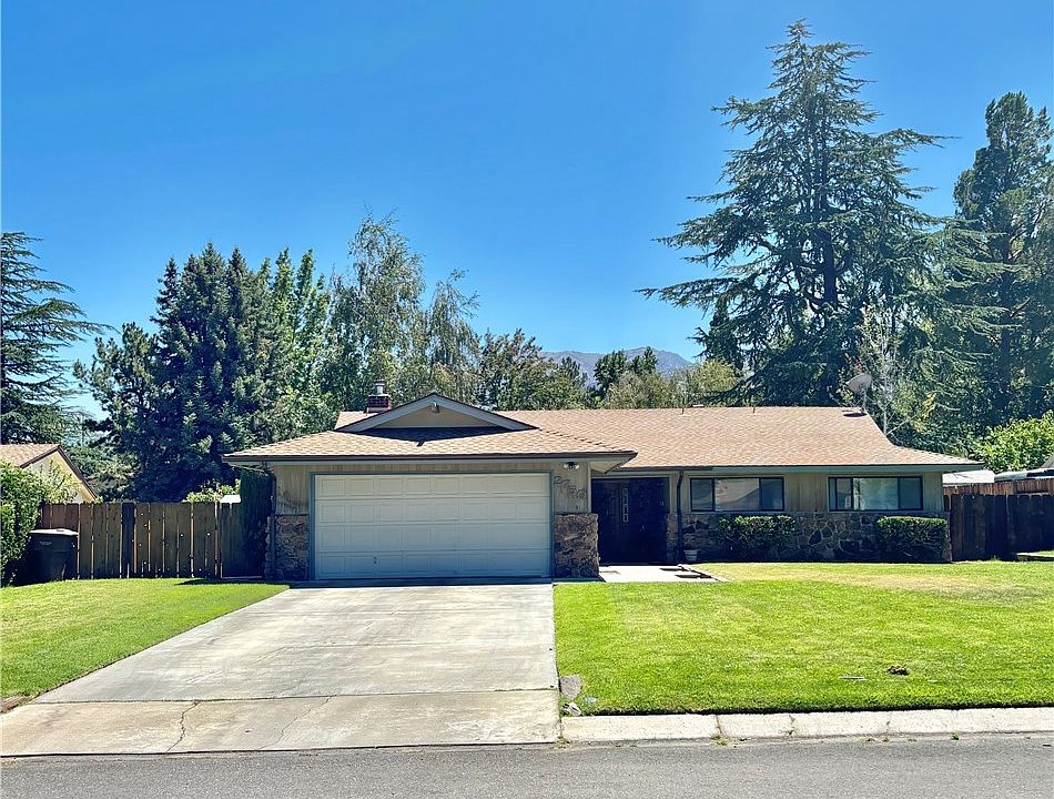 1st image of 2750 Sierra Vista Way