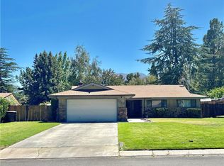 2750 Sierra Vista Way, Bishop, CA 93514