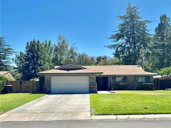 2750 Sierra Vista Way, Bishop, CA 93514