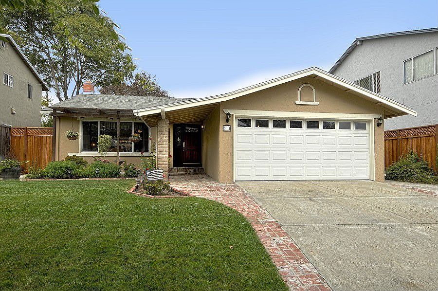 1st image of 311 Grandpark Cir