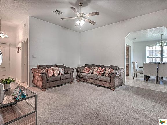 5th image of 2609 Larissa Dr
