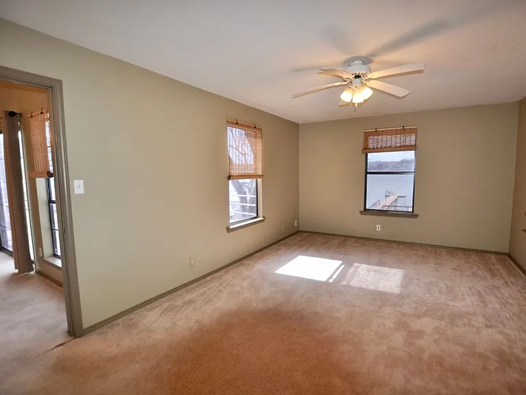 1937 E Lake Dr — Photo 26