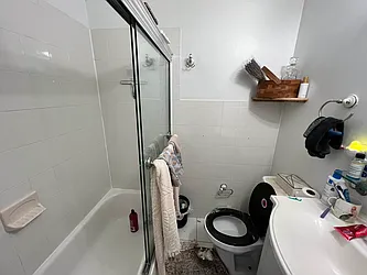 Rented by Highline Residential