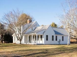 6 Kings Rd, York, ME 03909