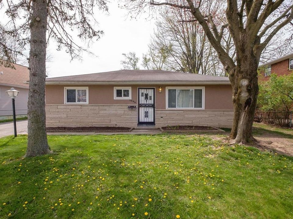1st image of 3696 Dorothy Dr