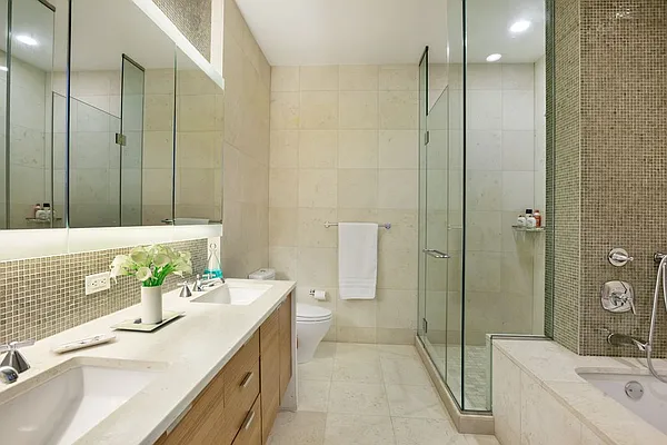 Rented by LG Fairmont Group | media 13