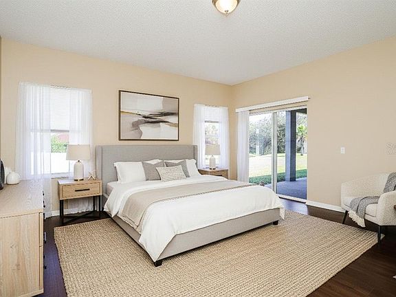 4th image of 4526 Ficus Tree Rd